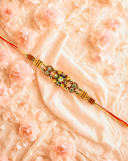 rakhi 021