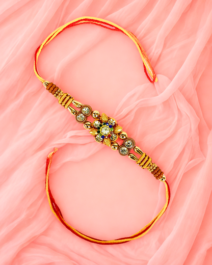 rakhi 021