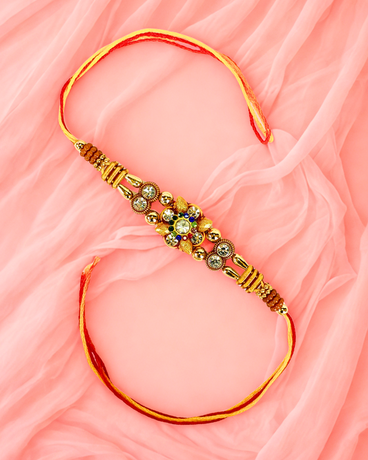 rakhi 021