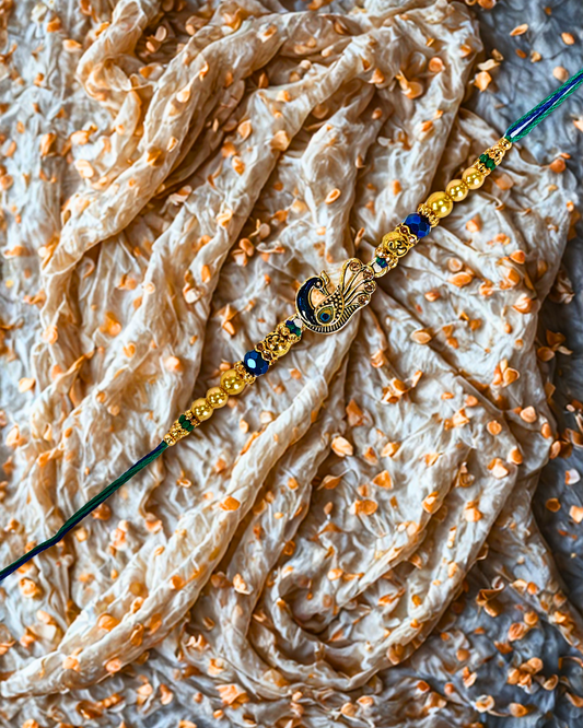 rakhi 022