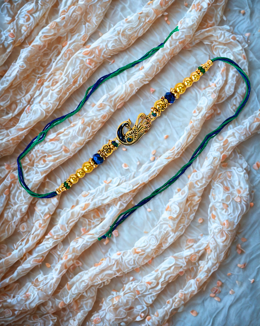 rakhi 022