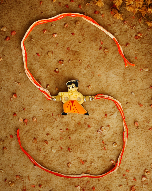 rakhi 02