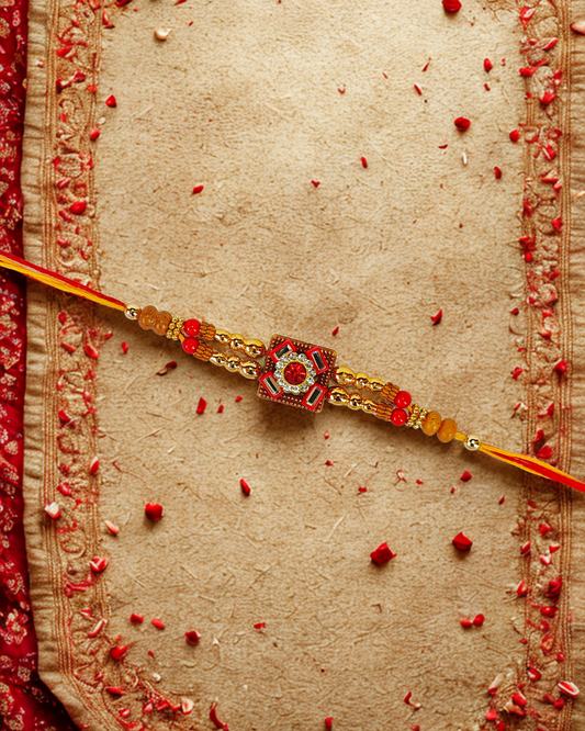 rakhi 03