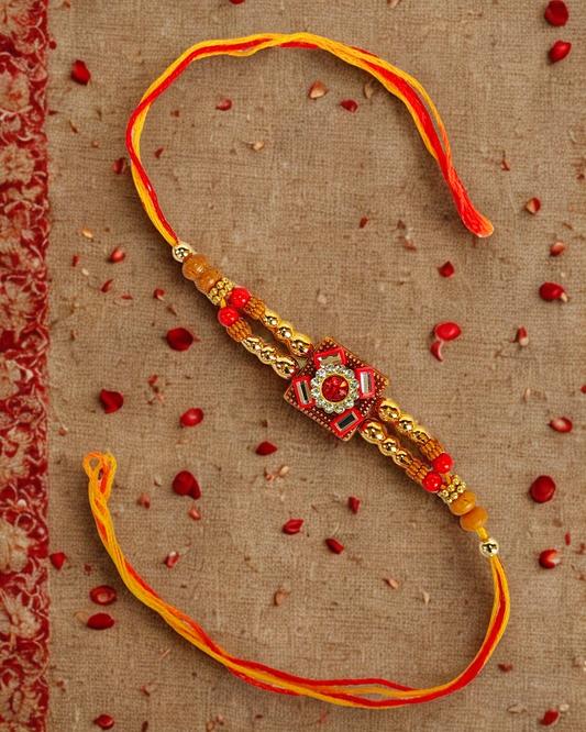 rakhi 03