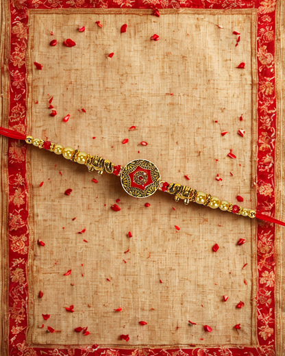 rakhi 04