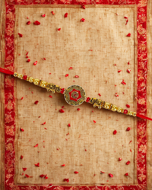 rakhi 04