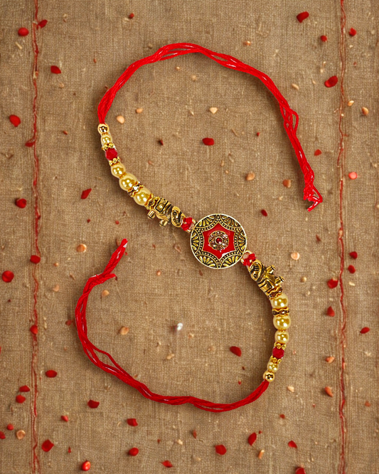 rakhi 04