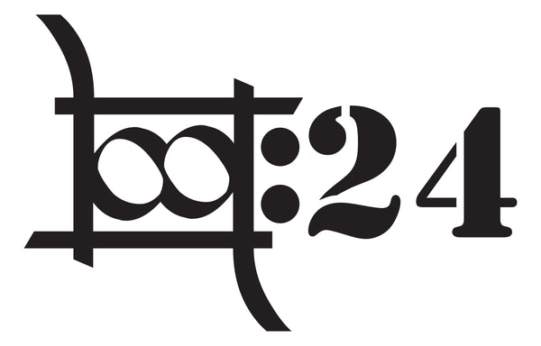Bachat24