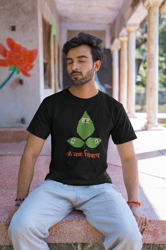 Coreline Crew | Male Classic T-Shirt
