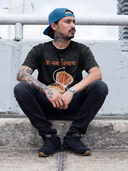 Everyday Fit | Male Classic T-Shirt