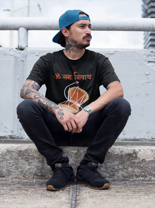 Everyday Fit | Male Classic T-Shirt