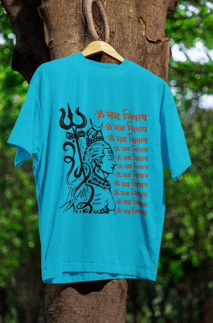 Drift Crew | Male Classic T-Shirt