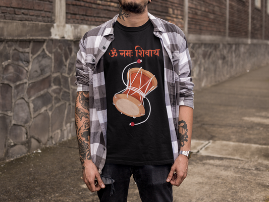 Everyday Fit | Male Classic T-Shirt